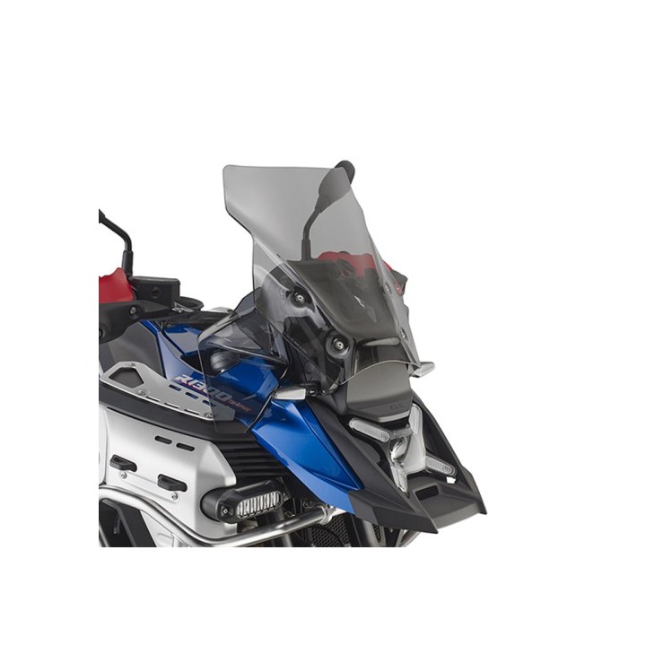 Προστασία χεριών DF5146 R1300GS ADVENTURE (2025) Bmw GIVI