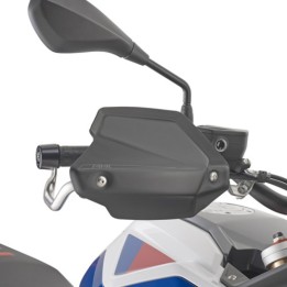 Προέκταση προστασίας χεριών EH5145_F900GS (2024) Givi