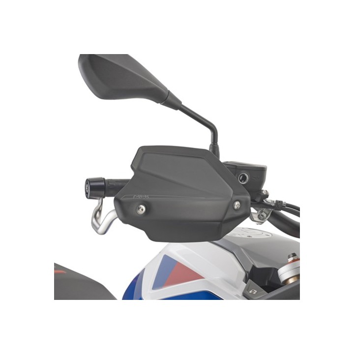 Προέκταση προστασίας χεριών EH5145_F900GS (2024) Givi
