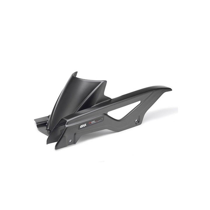 Λασπωτήρας MG1200_CB750 HORNET (2023) Honda Givi