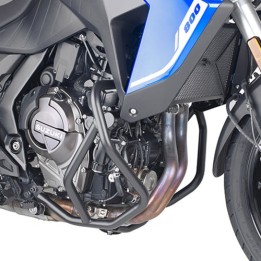 Προστασία κινητήρα Givi TN3127 Suzuki 800SE '23-'24