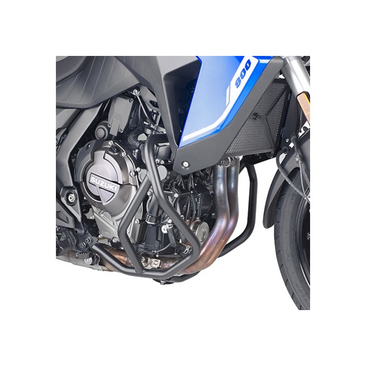 Προστασία κινητήρα Givi TN3127 Suzuki 800SE '23-'24