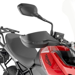 Προστασία χεριών HP6421B_Tiger Sport 660'22-23 Triumph GIVI