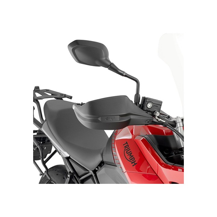 Προστασία χεριών HP6421B_Tiger Sport 660'22-23 Triumph GIVI