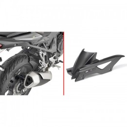 Λασπωτήρας MG1203_NX 500'24/cb 500 hornet (24) Honda Givi