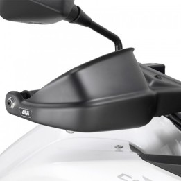 Προστασία χεριών HP1201B_XL 750 Transalp 2023-25 Honda GIVI