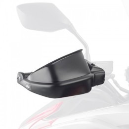 Προστασία χεριών HP9221B_Multiterrain 650 MT (2022) CFM MOTO GIVI