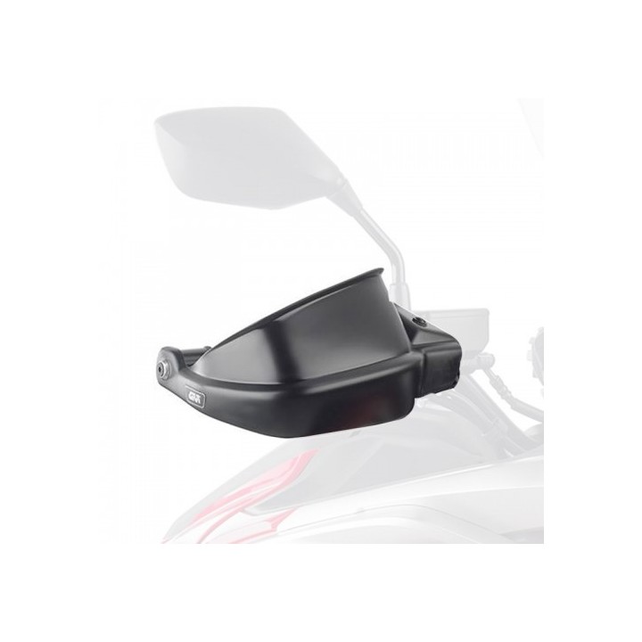 Προστασία χεριών HP9221B_Multiterrain 650 MT (2022) CFM MOTO GIVI