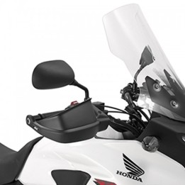 Προστασία χεριών HP1121B_CB500X'13-18 Honda GIVI