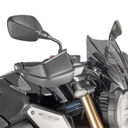 Προστασία χεριών HP1159_CB650F'14-15/ CB650R'19-22  Honda GIVI