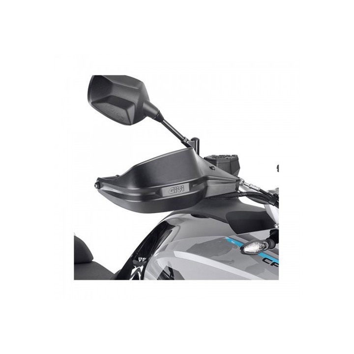 Προστασία χεριών HP9225B_800MT (2022) CFM MOTO GIVI