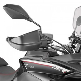 Προστασία χεριών HP9251B Valico 500DS (20-21) Voge GIVI