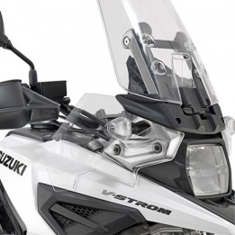 Προστασία χεριών Givi DF3117 Suzuki V-STROM 1050 '20