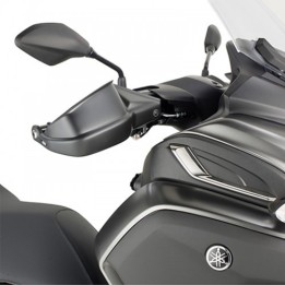 Προστασία χεριών HP2149B Tricity 300 (2020-25) Yamaha GIVI
