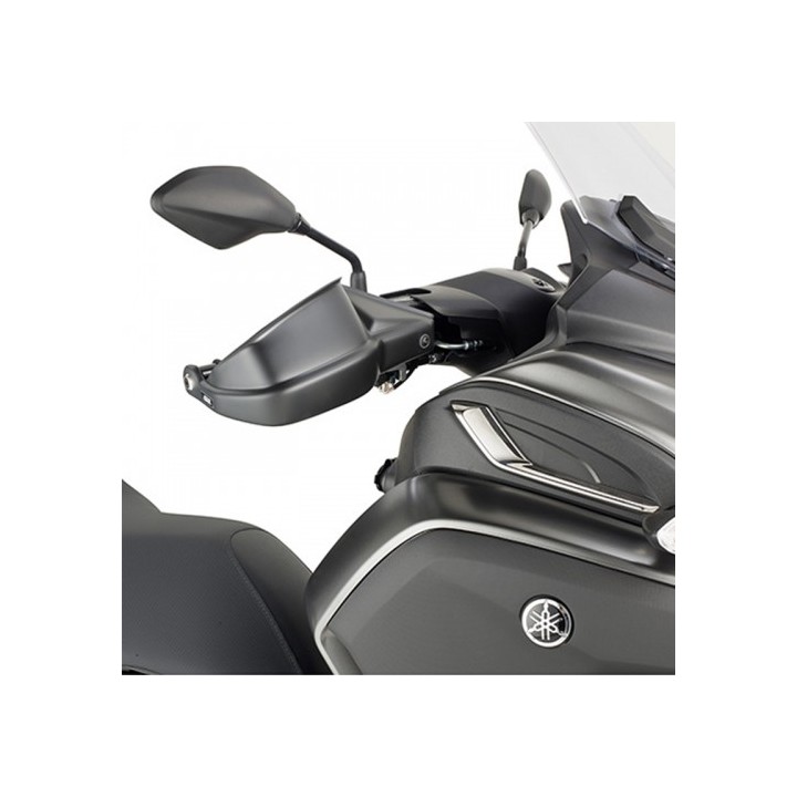 Προστασία χεριών HP2149B Tricity 300 (2020-25) Yamaha GIVI
