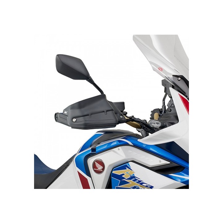 Προέκταση προστασίας χεριών EH1178_CRF1100L 2020-21 Givi