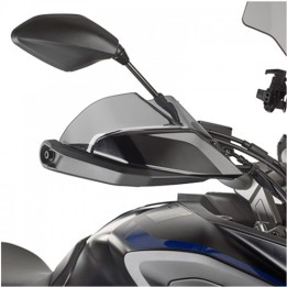 Προέκταση προστασίας χεριών EH2139_Tracer 900 '18 Givi