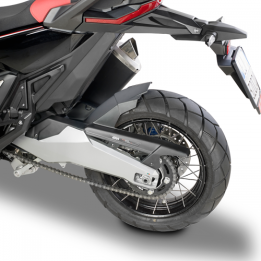 Λασπωτήρας MG1156_X-ADV 750'17-25/Forza 750'21-23  Honda Givi