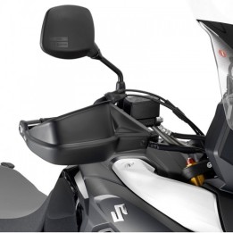 Προστασία χεριών HP3112B_DL650 V-STROM'2017-24 Suzuki GIVI