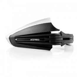 Χούφτα Acerbis X-Tarmac No led 17931 μαύρο