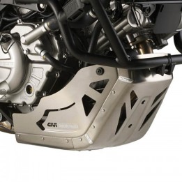 Προστασία κάρτερ Givi RP3101 Suzuki V-Strom DL650L2 '12-'24