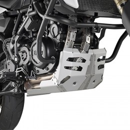 Προστασία κάρτερ Givi RP5103 Bmw F800GS ADV '13 F700/800GS '12-'13