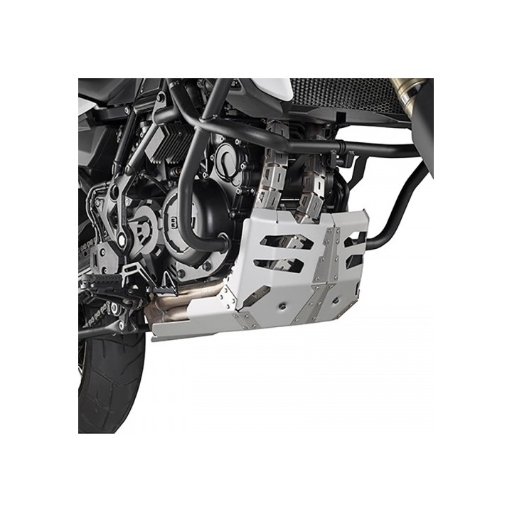 Προστασία κάρτερ Givi RP5103 Bmw F800GS ADV '13 F700/800GS '12-'13