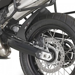 Λασπωτήρας MG5103_F700GS-F800GS'08-13 Bmw Givi