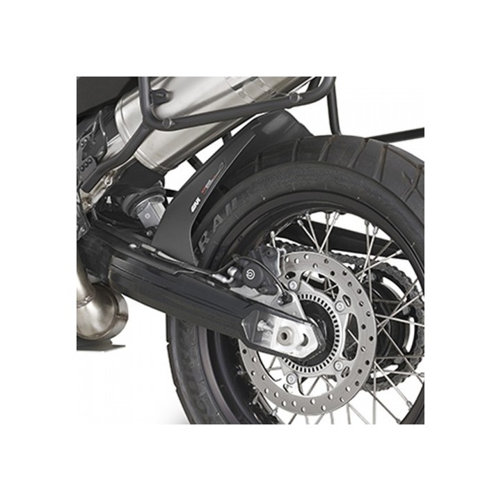 Λασπωτήρας MG5103_F700GS-F800GS'08-13 Bmw Givi