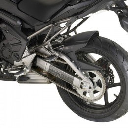 Λασπωτήρας MG4103_Versys 650 '06-21 Kawasaki Givi