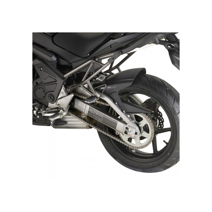 Λασπωτήρας MG4103_Versys 650 '06-21 Kawasaki Givi