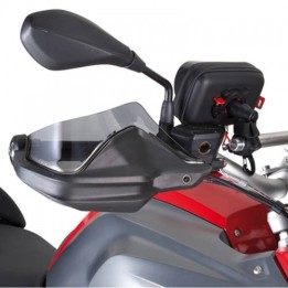 Προέκταση προστασίας χεριών EH5108_r1250'19-21 /R1200GS'13-ADV'14 Givi