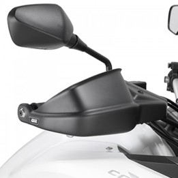 Προστασία χεριών HP1139B_ VFR800X 15-20 Crossrunner Honda GIVI
