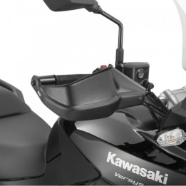 Προστασία χεριών HP4103B_Versys 650'10-17 Kawasaki GIVI