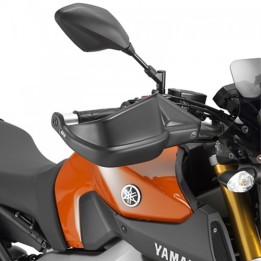 Προστασία χεριών HP2115B_MT09'13-14/MT-07 (18  20) Yamaha GIVI
