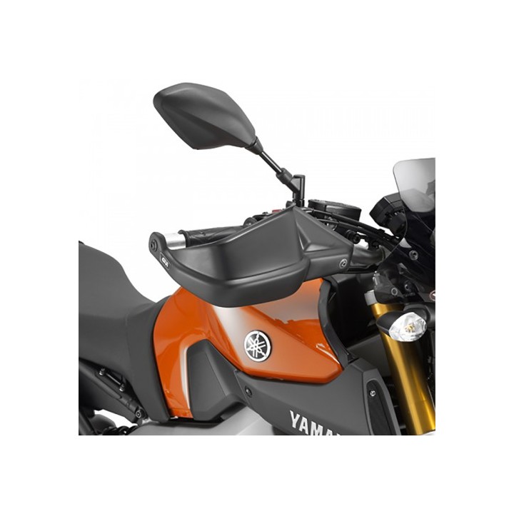 Προστασία χεριών HP2115B_MT09'13-14/MT-07 (18  20) Yamaha GIVI
