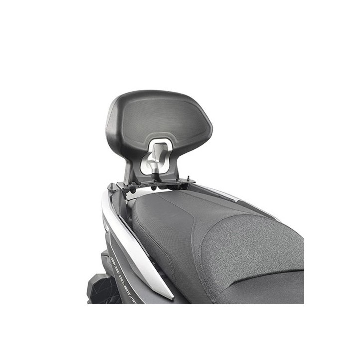 Πλάτη TB1188A X-ADV 750 (21-25) Honda GIVI