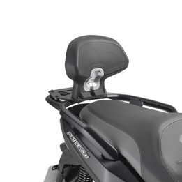 Πλάτη TB9700A_FORT 350 (24) QJ Motor Givi