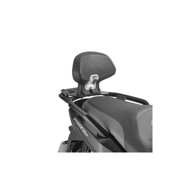 Πλάτη TB9700A_FORT 350 (24) QJ Motor Givi