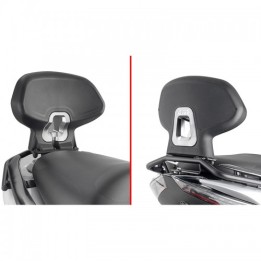 Πλάτη TB7603A_350 E 2023 Zontes Givi