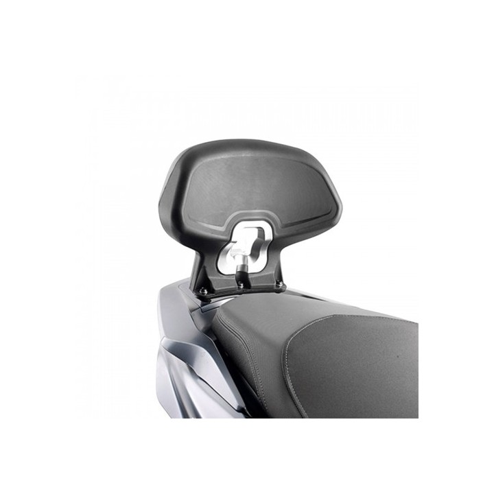Πλάτη TB1190A PCX 125 (20-22) Honda GIVI