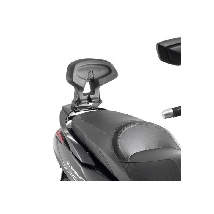 Πλάτη TB6107 Downtown 350'15 Kymco Givi