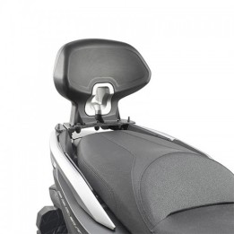 Πλάτη TB1187A Forza 350 (2021) Honda GIVI