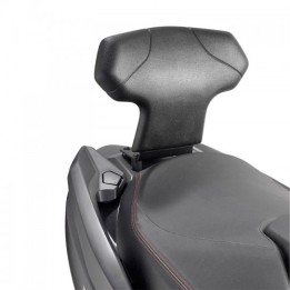 Πλάτη TB3115_Burgman 400'17 Suzuki Givi