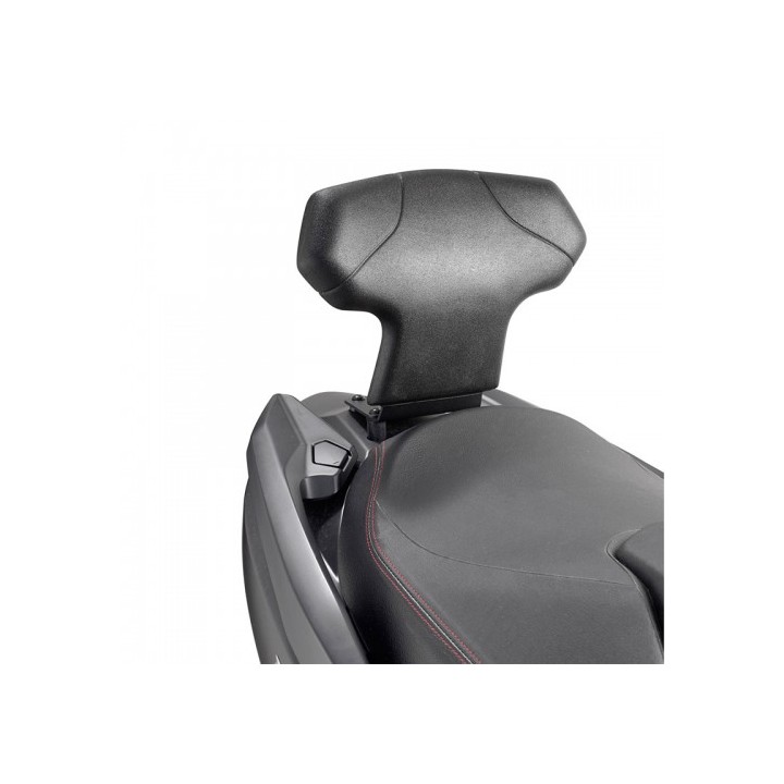 Πλάτη TB3115_Burgman 400'17 Suzuki Givi