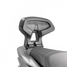 Πλάτη TB1163_PCX 125 '2018 Honda GIVI