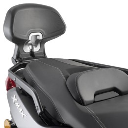 Πλάτη TB1166A_Forza 350'23-24/Adv 350'22-24/ Forza 125-300'19-24 Honda GIVI