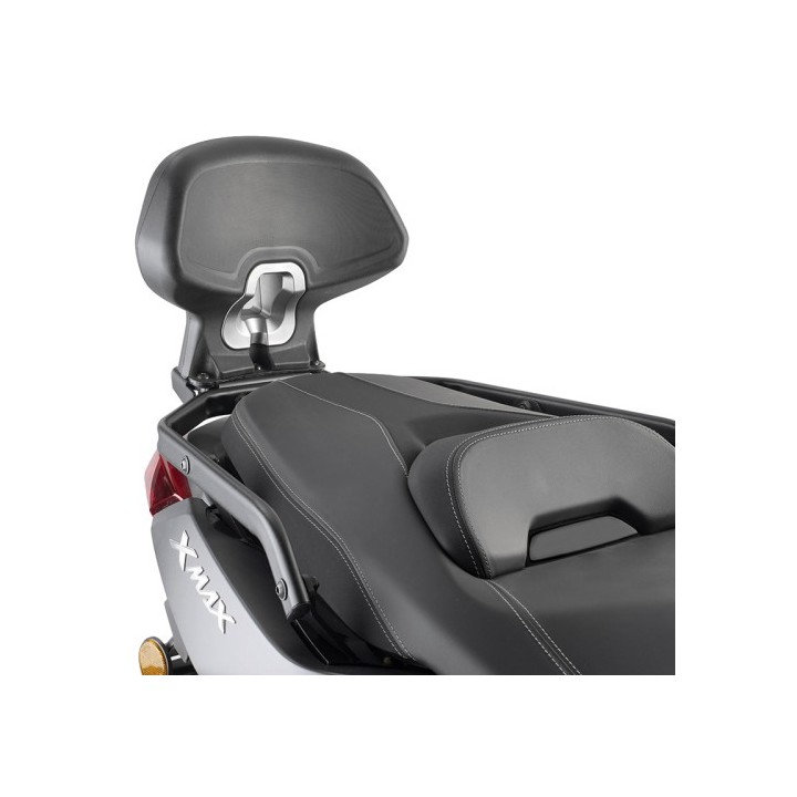 Πλάτη TB1166A_Forza 350'23-24/Adv 350'22-24/ Forza 125-300'19-24 Honda GIVI