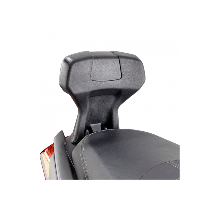 END Πλάτη TB2136_X-MAX 300'17  Yamaha Givi