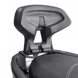 Πλάτη TB1136_PCX 125-150'14-15 Honda GIVI